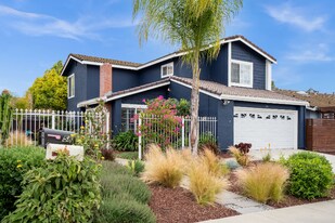 58 Palmwell Way in San Jose, CA - Building Photo