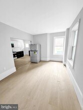 2518 Tatnall St in Wilmington, DE - Building Photo - Building Photo