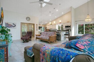 3411 Windy Wood Dr in Orlando, FL - Building Photo - Building Photo