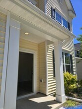 421 Sailor Wy in Fuquay Varina, NC - Building Photo - Building Photo