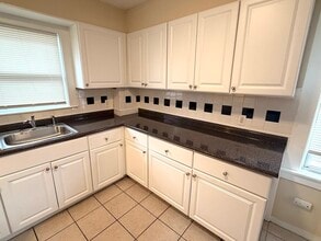 182 Princeton Ave in Waltham, MA - Building Photo - Building Photo