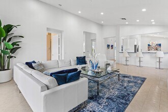 6309 Graycliff Dr in Boca Raton, FL - Building Photo - Building Photo