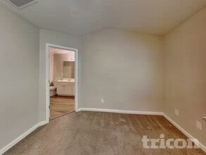 728 Celeste Ln in Atlanta, GA - Building Photo - Building Photo