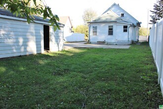 2908 Jay Ave in Sioux City, IA - Building Photo - Building Photo