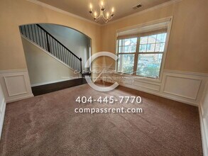 6458 Panasa Ct in Norcross, GA - Building Photo - Building Photo