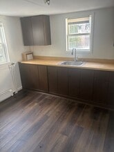 36 Second Street in Waterford, NY - Building Photo - Building Photo