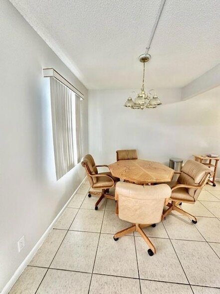 1017 Lincoln A in Boca Raton, FL - Building Photo - Building Photo