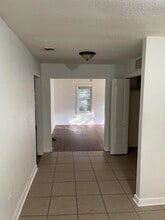 1210 Ford St in Tallahassee, FL - Building Photo - Building Photo