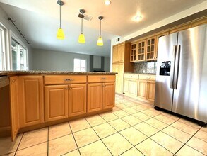 14836 Satanas St in San Diego, CA - Building Photo - Building Photo