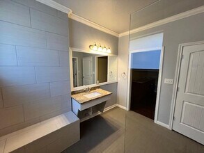 316 Braylen Cove in Austin, TX - Building Photo - Building Photo