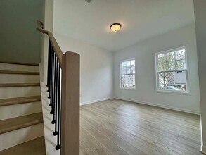 5513 Coalie Trce in Flowery Branch, GA - Building Photo - Building Photo