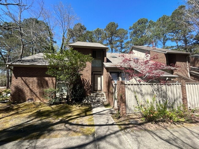 1 Gardenwood Ct in Columbia, SC - Building Photo - Building Photo