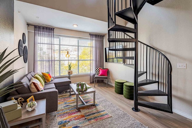 21 Pearl in Austin, TX - Building Photo - Building Photo