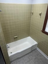 729 Kenney St in Houma, LA - Building Photo - Building Photo