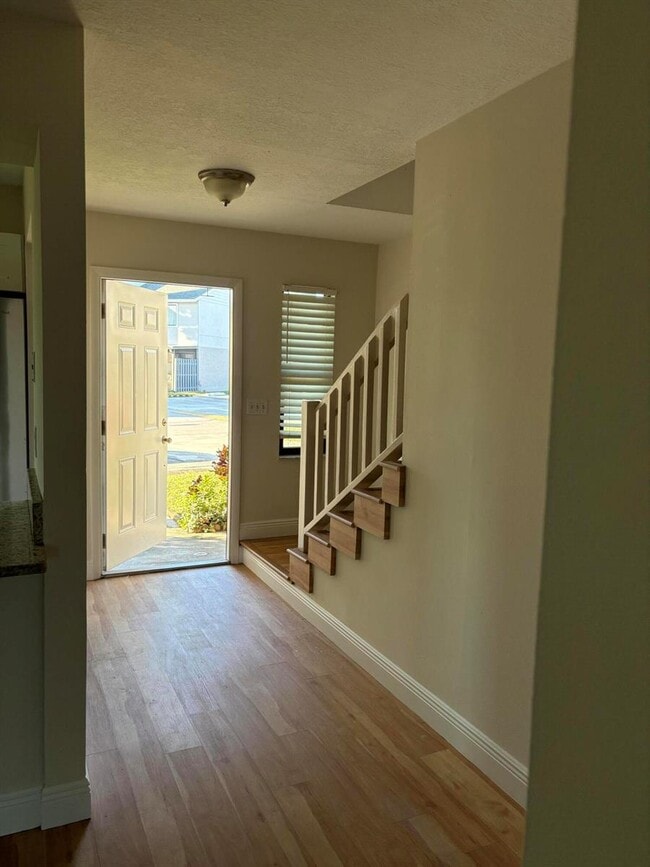 property at 5106 Pier Dr