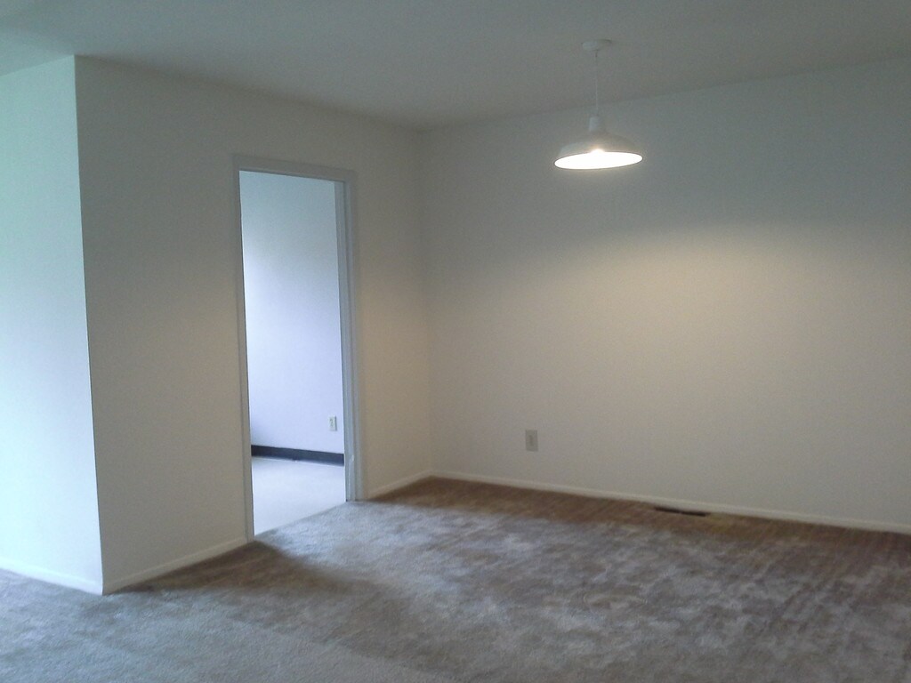 Lake Shore Park Apartments Watervliet, NY Apartments