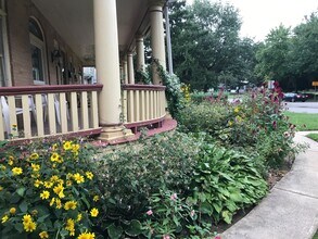 1242 E High St in Pottstown, PA - Building Photo - Building Photo