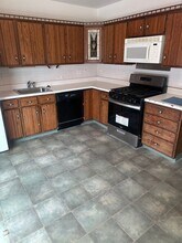 2531 S 18th St in Pittsburgh, PA - Building Photo - Building Photo