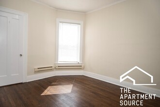 312 Lee St, Unit 2 in Evanston, IL - Building Photo - Building Photo