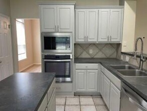 2303 Kristen Ln in Cedar Park, TX - Building Photo - Building Photo