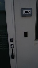 10229 NW 64th Terrace in Doral, FL - Building Photo - Building Photo
