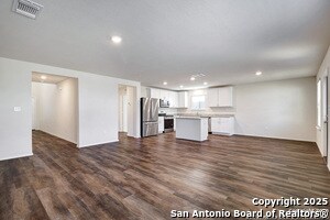 7333 Yucca Pl in San Antonio, TX - Building Photo - Building Photo