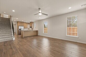 321 W Commercial St in Broken Arrow, OK - Building Photo - Building Photo