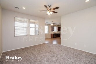 31229 N Cavalier Dr in San Tan Valley, AZ - Building Photo - Building Photo