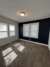 4346 Montgall Ave in Kansas City, MO - Building Photo - Building Photo