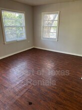4008 Homan Ave in Waco, TX - Building Photo - Building Photo
