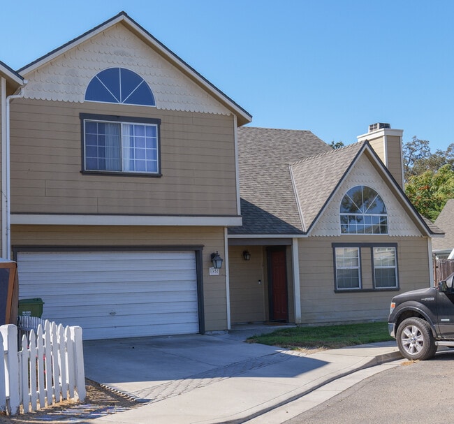 property at 35 Fisher Ct