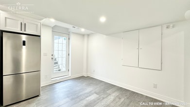 479 Greenlees Cir in Milton, ON - Building Photo - Building Photo