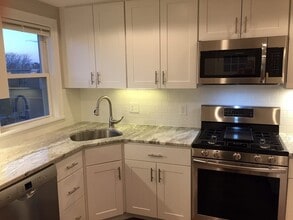 6 Dawes Terrace in Boston, MA - Building Photo - Building Photo