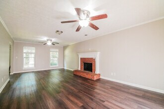 4722 Yeager Rd in Douglasville, GA - Building Photo - Building Photo
