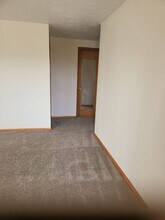 255 J St NE in Ephrata, WA - Building Photo - Building Photo
