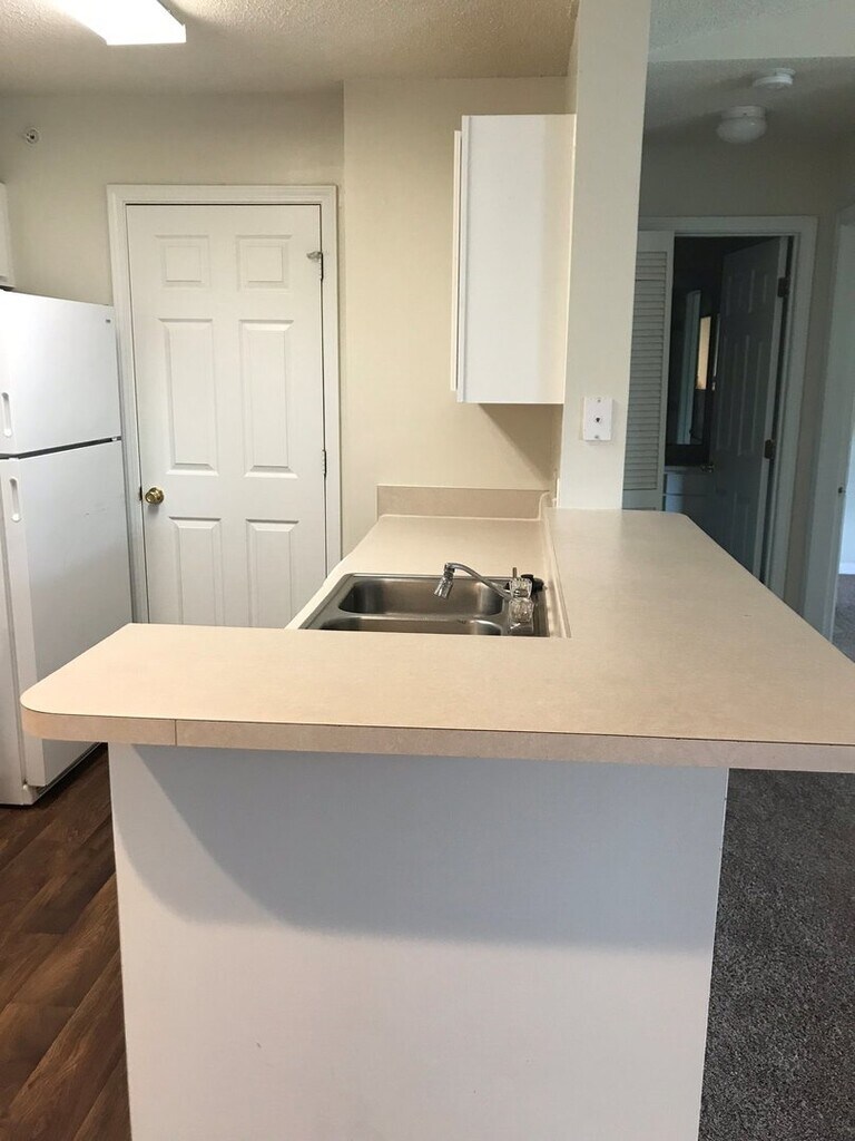 Signature Pointe Apartments in Piedmont, SC