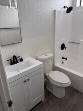 615 E Date St in Cottonwood, AZ - Building Photo - Building Photo