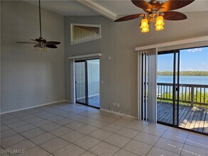 232 Anchorage St in Fort Myers Beach, FL - Building Photo - Building Photo