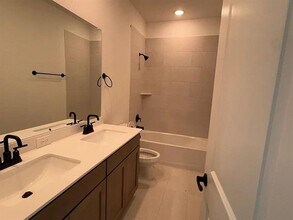 7023 Lathrop Ln in Frisco, TX - Building Photo - Building Photo