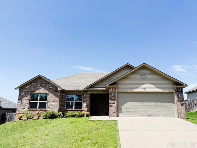 176 Cambridge Dr