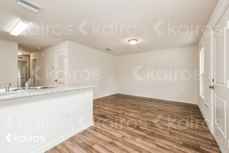 27382 Pasadena Dr in Punta Gorda, FL - Building Photo - Building Photo