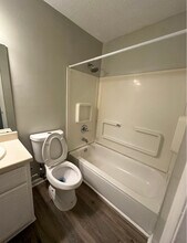 5113 Ortega Cir NW in Huntsville, AL - Building Photo - Building Photo