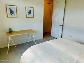 11502 Meadowrun Cir in Ft. Myers, FL - Building Photo - Building Photo