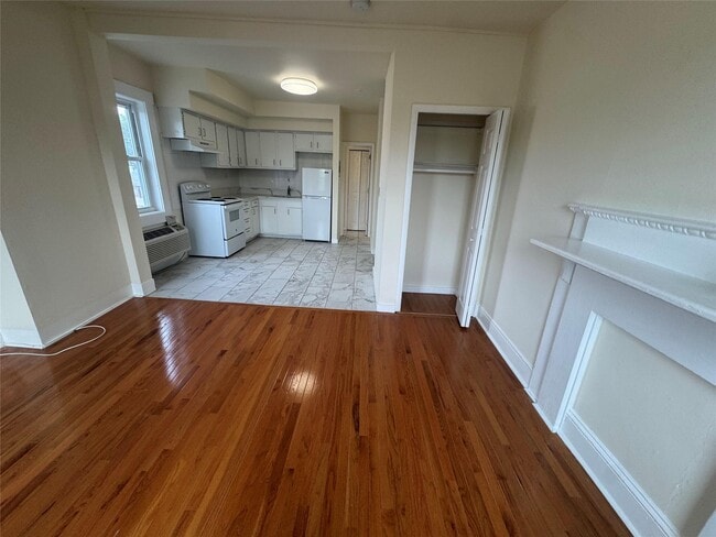 property at 284 Main St