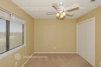 4901 St Thomas Pl in Fort Worth, TX - Building Photo - Building Photo