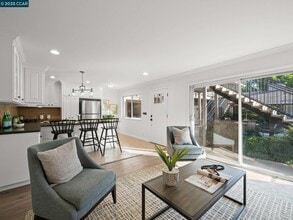 200 El Dorado Ave in Danville, CA - Building Photo - Building Photo