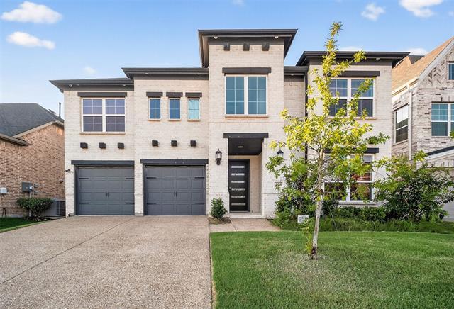 property at 405 Rock Rose Ln