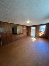 5476 Commonwealth Ave in Jacksonville, FL - Building Photo - Building Photo