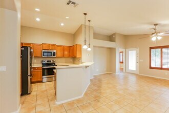 2017 N 108th Dr in Avondale, AZ - Building Photo - Building Photo