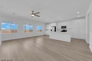 3298 Viola Hls Ave in Henderson, NV - Building Photo - Building Photo